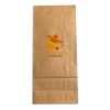 Coffee Bag Thumbnail
