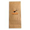 Coffee Bag Thumbnail