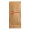 Coffee Bag Thumbnail