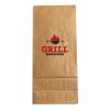 Coffee Bag Thumbnail