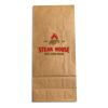 Coffee Bag Thumbnail