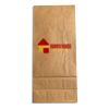 Coffee Bag Thumbnail