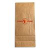 Coffee Bag Thumbnail