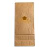 Coffee Bag Thumbnail