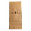 Coffee Bag Thumbnail