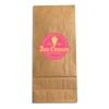 Coffee Bag Thumbnail