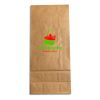 Coffee Bag Thumbnail