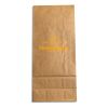 Coffee Bag Thumbnail