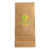 Coffee Bag Thumbnail