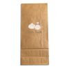 Coffee Bag Thumbnail