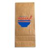 Coffee Bag Thumbnail