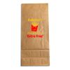 Coffee Bag Thumbnail