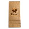 Coffee Bag Thumbnail