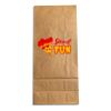 Coffee Bag Thumbnail