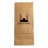 Coffee Bag Thumbnail