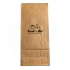 Coffee Bag Thumbnail