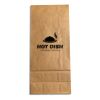 Coffee Bag Thumbnail