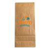 Coffee Bag Thumbnail