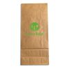 Coffee Bag Thumbnail