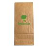 Coffee Bag Thumbnail