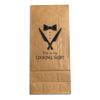 Coffee Bag Thumbnail