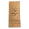 Coffee Bag Thumbnail