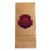Coffee Bag Thumbnail