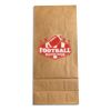 Coffee Bag Thumbnail