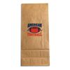 Coffee Bag Thumbnail