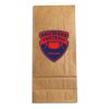 Coffee Bag Thumbnail