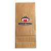 Coffee Bag Thumbnail