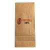 Coffee Bag Thumbnail
