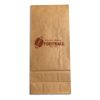Coffee Bag Thumbnail