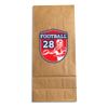 Coffee Bag Thumbnail