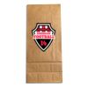 Coffee Bag Thumbnail