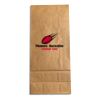 Coffee Bag Thumbnail
