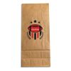 Coffee Bag Thumbnail