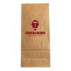 Coffee Bag Thumbnail