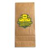 Coffee Bag Thumbnail