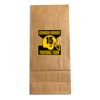 Coffee Bag Thumbnail