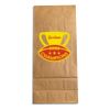 Coffee Bag Thumbnail
