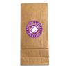 Coffee Bag Thumbnail