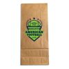 Coffee Bag Thumbnail
