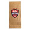 Coffee Bag Thumbnail