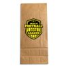 Coffee Bag Thumbnail