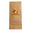 Coffee Bag Thumbnail