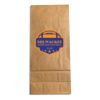 Coffee Bag Thumbnail
