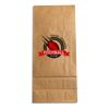Coffee Bag Thumbnail