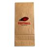 Coffee Bag Thumbnail