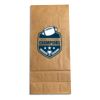 Coffee Bag Thumbnail